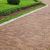 Waukesha Paver Cleaning by Prime Power Wash LLC